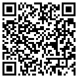 QR Code for The Brook House in Brookline, MA 02445