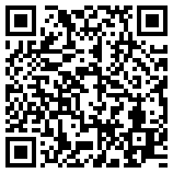 QR Code for Brooks Range Contract Services in Boston, MA 02203