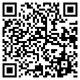 QR Code for Brooktrout Technology in Needham Heights, MA 02494