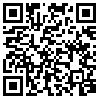 QR Code for Bruce Nails in Burlington, MA 01803