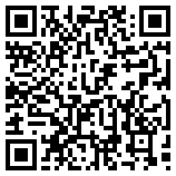 QR Code for BT Copy & Print Center in Charlton, MA 01507