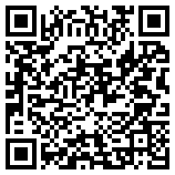 QR Code for Burger King in Kingston, MA 02364