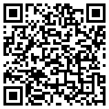 QR Code for Burger King in Braintree, MA 02184