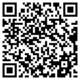 QR Code for C M & J Management Office in Lynn, MA 01902