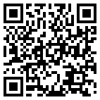 QR Code for Cal-Pac Inc in North Andover, MA 01845