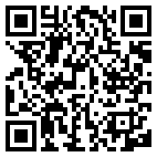 QR Code for Calabrese Market in West Springfield, MA 01089