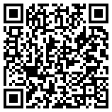 QR Code for Capitol Light & Supply in East Weymouth, MA 02189
