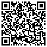 QR Code for Car Connection in Canton, MA 02021