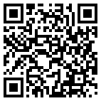 QR Code for Carpet Concepts in Norwood, MA 02062