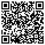 QR Code for Cdevision in Holyoke, MA 01040