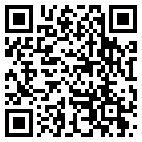 QR Code for Centrotherm in Boston, MA 02118