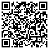 QR Code for Century 21 Seaport in East Boston, MA 02128