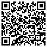 QR Code for Champion's Sports Bar & Restaurant in Boston, MA 02116