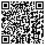 QR Code for Champs Sports in Saugus, MA 01906