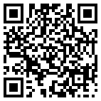 QR Code for Chavitz Jason in Winthrop, MA 02152