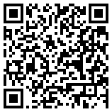 QR Code for Chestnut Auto Body in North Attleboro, MA 02760