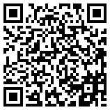 QR Code for Chili's in Somerset, MA 02726