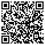 QR Code for Chutneys Savor The Flavor in Boston, MA 02115