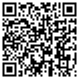QR Code for cintron distribution in haverhill, MA 01830