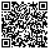 QR Code for DR Ryan M Clancy DMD in Medford, MA 02155