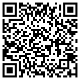 QR Code for Clarion Construction in Cambridge, MA 02138