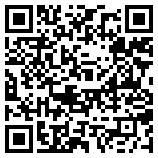 QR Code for Closet Classics in Webster, MA 01570