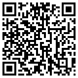 QR Code for Cocoon Graphix in Worcester, MA 01604