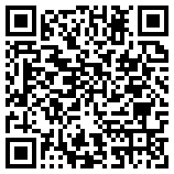 QR Code for Coffee Corner in Hingham, MA 02043