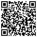 QR Code for Coffee Express & More in Weymouth, MA 02191