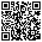 QR Code for Coffman Realty in Brockton, MA 02301