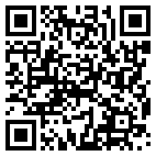 QR Code for Cohen Suzanne L in Wellesley, MA 02482