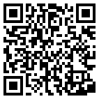 QR Code for M Cole Stanley MD in Somerville, MA 02144