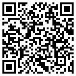 QR Code for Collaborative Therapies in North Easton, MA 02356