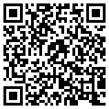 QR Code for College Planning Solutions in Rockland, MA 02370