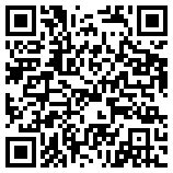 QR Code for Comcast in Chestnut Hill, MA 02467