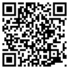 QR Code for Comcast in Lynn, MA 01901
