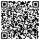 QR Code for Commonwealth of Massachusetts - Committee for Public Counsel Services in Dedham, MA 02026