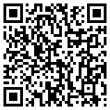 QR Code for Commodore Builders in Malden, MA 02148