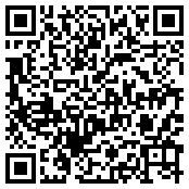 QR Code for Commonwealth of Massachusetts in Brighton, MA 02135
