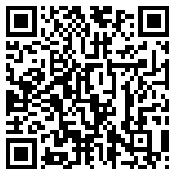 QR Code for Community Systems in Plymouth, MA 02360
