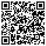 QR Code for Compass Healthcare in Boston, MA 02215