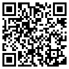 QR Code for Compustar in Allston, MA 02134