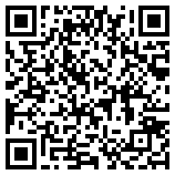 QR Code for Concord Partners in Wellesley Hills, MA 02481
