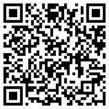 QR Code for Consensus Interactive in Boston, MA 02118