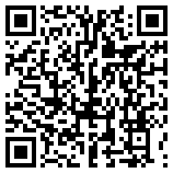 QR Code for Converse Connection Restaurant in Malden, MA 02148