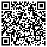 QR Code for Cool-Rite Mechanical in North Chelmsford, MA 01863