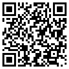 QR Code for Cra Intl in Boston, MA 02116