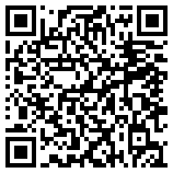 QR Code for Crawford Keith C Grp Specialist in Worcester, MA 01605