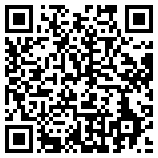 QR Code for Creedon Robt S JR Atty in Brockton, MA 02301