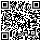 QR Code for Crossfield Engineering in Georgetown, MA 01833